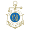 lega navale italiana