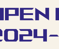 Logo OpenDays Blu (2)